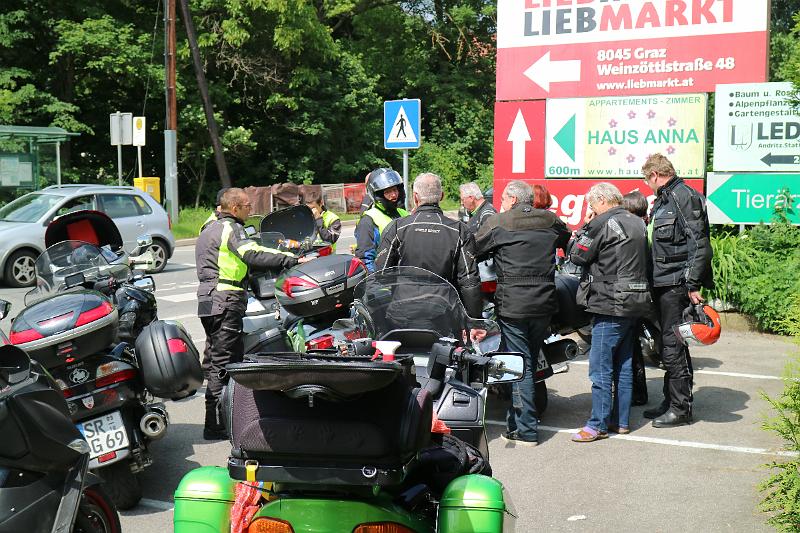 Burgmantreffen 2018_54.JPG